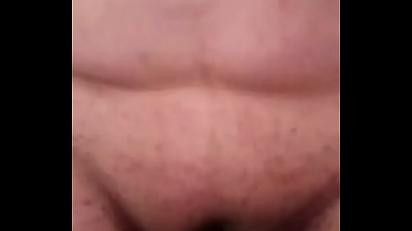 Le cabalgó para sacarle su semen