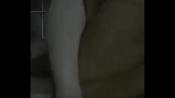 Le doy duro y fuerte como le gusta