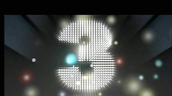 Melodie a pretty French slut gets double penetration !