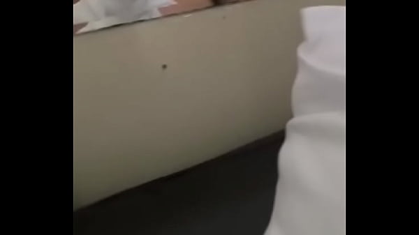 MI ESPOSO DÁNDOME DONDE MAS ME GUSTA