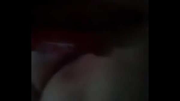 Milf masturbando loca p me dar