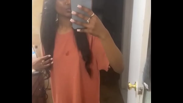 Petite Indian goddess