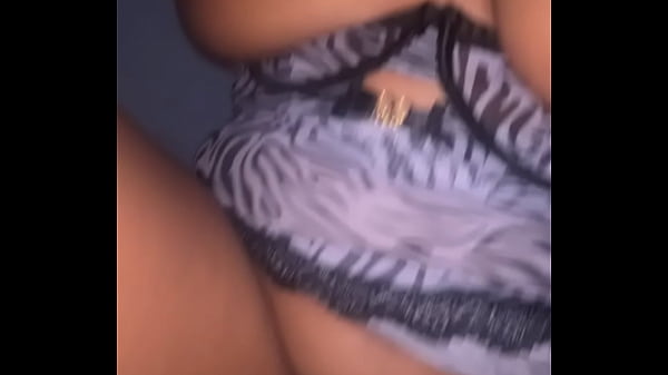 Pussy ebony