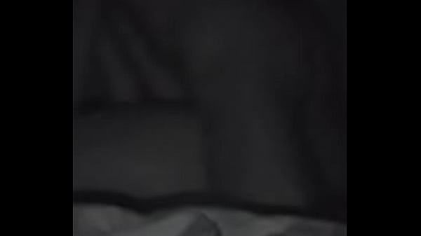 Relaxing week end in hotel