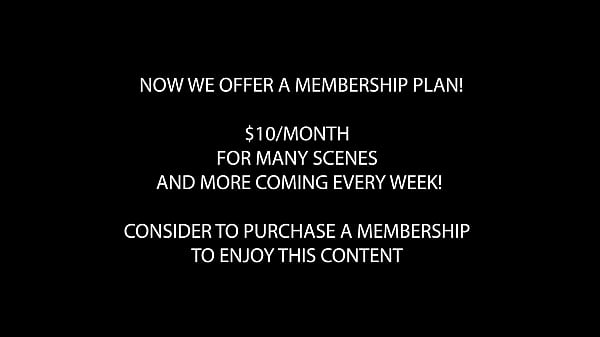 RELOAD 6on1 Double anal Gang Bang goes Wet Ivanna James, 6on1, ATM, DAP, Rough Sex, Big Gapes, Pee Drink, Cum in Mouth, Swallow GL738m