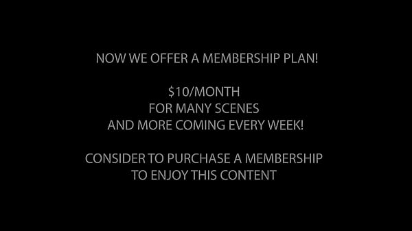 RELOAD Waka Waka Blacks Are Coming Goes Wet, Sarah Slave, 4on1, BBC, ATM, Balls Deep Anal, DAP, Gapes, Pee Drink, Swallow GL536m