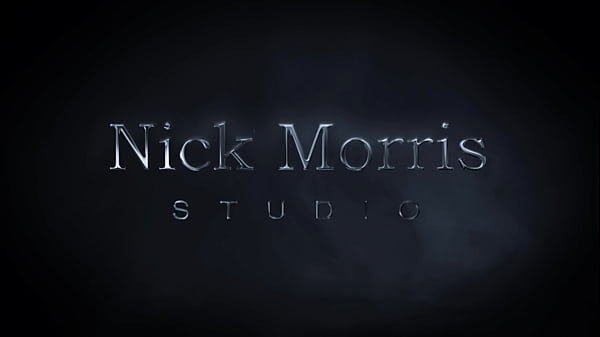 Russian Slut Eva Tender Loves Anal Games and Pissing in Her Mouth