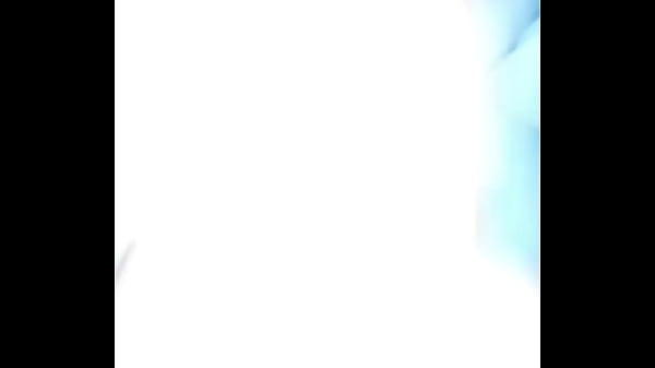 Sexy milf Tamaulipas