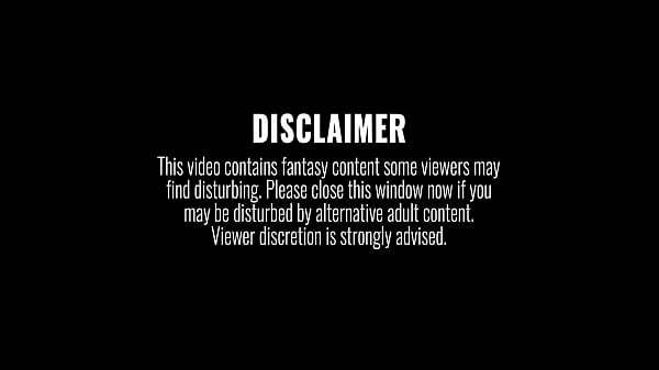 She Came To Asking For Some Towel But Ended Up With Two Cocks In Her Tight Pussy – Full Movie On FreeTaboo.Net