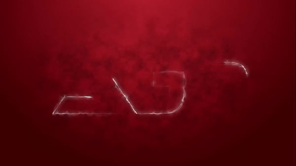 Violeta Grey – 100% Hell (very rough scene WET) with pussy fisting