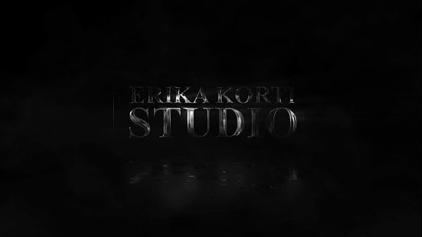 WET INTERNATIONAL GANGBANG WITH PISS! Two busty blondes Vivian Lola & Larissa Leite share anal fisting with each other and get double cock in vagina and anus from six big cocks EKS492