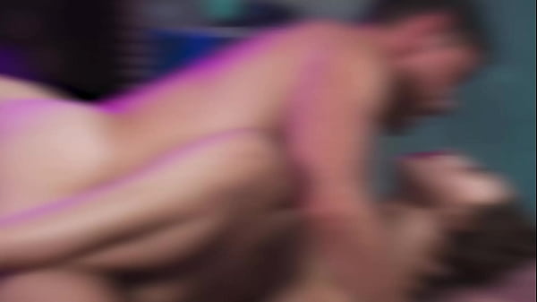 ADULTMOBILE – This Milf’s Favorite Thing To Do Is To Fuck! And It Shows As She Rides A Dick Like It’s Her Job