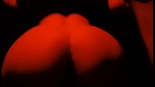 Backshots for my snow bunny