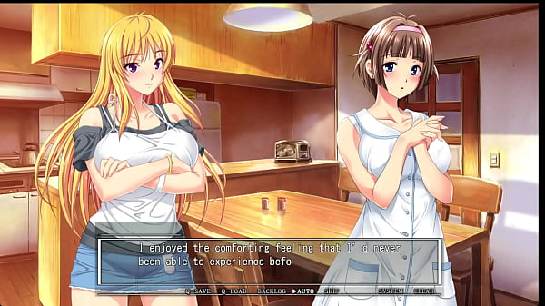 Big Boobed Family Hypnosis Part 12 Mifuyu Route 6