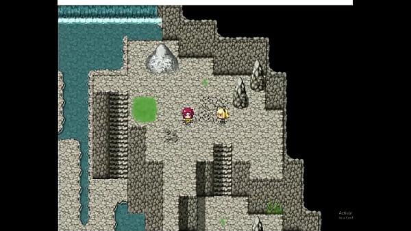 Charlotte’s Trip Parte 3: Trajes de vaquitas, conejitas y mas