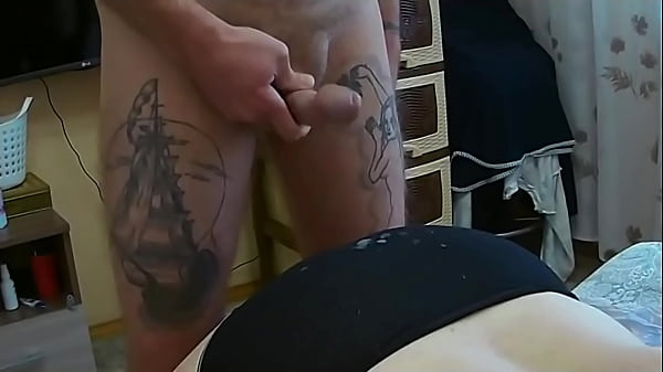 Compilation – Fat Old Stepmom The Cum Dump