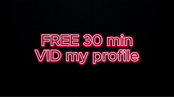 Despues del gym mi amiga me invita a su departamento a seguir con otros entrenamientos – Lince Lima Peru