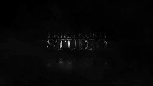 Eva Fay gets hard and fast fucking from big cock EKS537