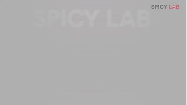 Foursome – Lazy student anal punishement for student Alice Maze