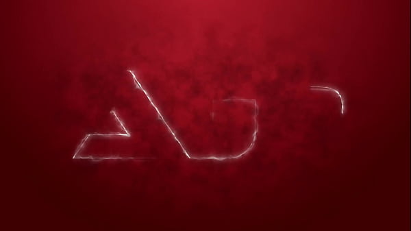 Georgia Koneva – 100% Hell (very rough WET) brutal ass & pussy fisting, foot in pussy