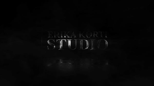 HARD ANAL FUCKING WITH TAP! Georgia Koneva’s asshole gets totally destroyed by six big cocks EKS529