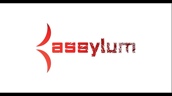 Hot and twisted anal pain slut Rebel Rhyder lubes up huge buttplug with hot sauce, then jams it into her ass under command of evil Dr. Mercies