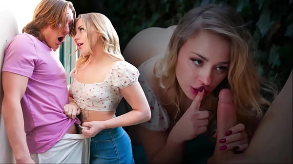 I Know What You Need Anna Claire Clouds, Axel Haze