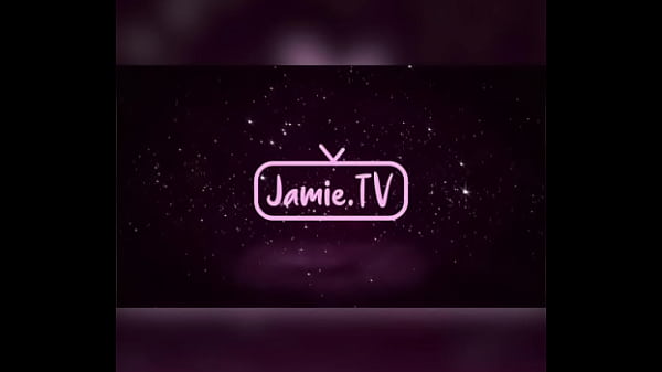 Intense POV fucking in horny positions!