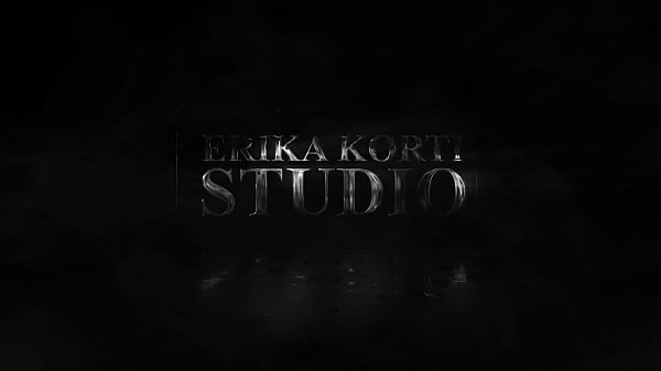 MEGA DIRTY BANGBANG! Two hot slut Lady Buxxx & Dina Joy gets mega gangbang with double vagina penetration from six big cocks EKS528