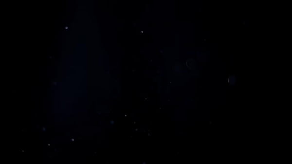 MILF arretada realiza fantasia de fazer sexo grupal com 3 caras