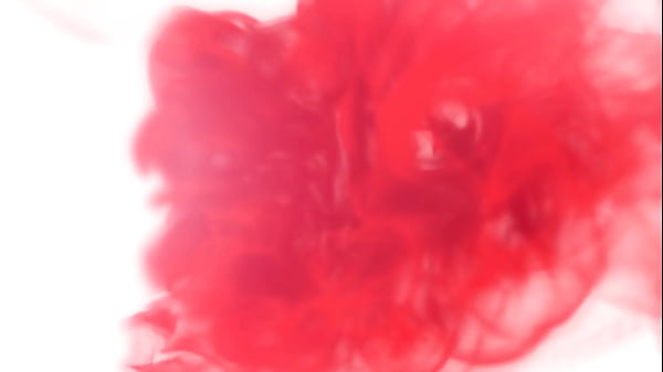 O SAFADO NÃO RESISTIU! ALÉM DE COMER MEU RABO, GOZOU NA MINHA BOCA