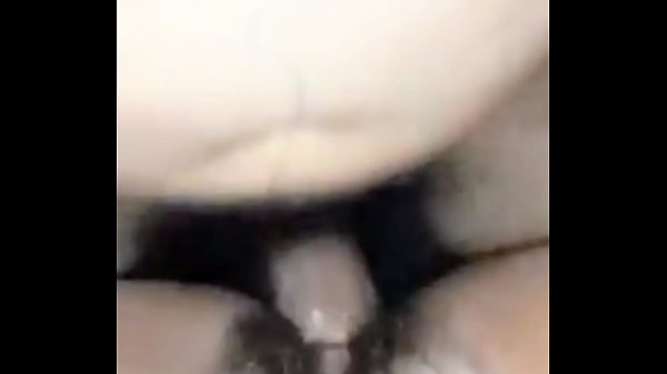 Pawg Taking Hung Latino Cock