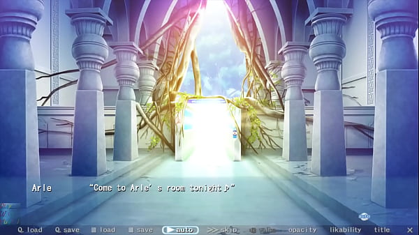 Pure×Holic ~Junketsu Otome to Kon’in Kankei!?~ Part 39.