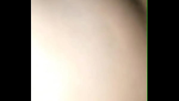 Real Somali Amateur wife