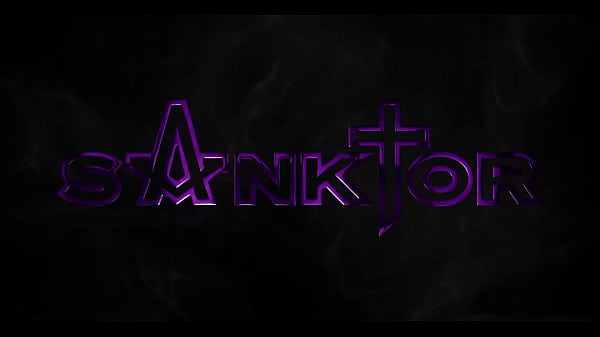 SANKTOR – SKINNY THAI MILF WITH THE PERFECT BODY MASTURBATES