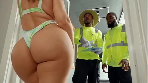 Two Dicks Plus Gardening