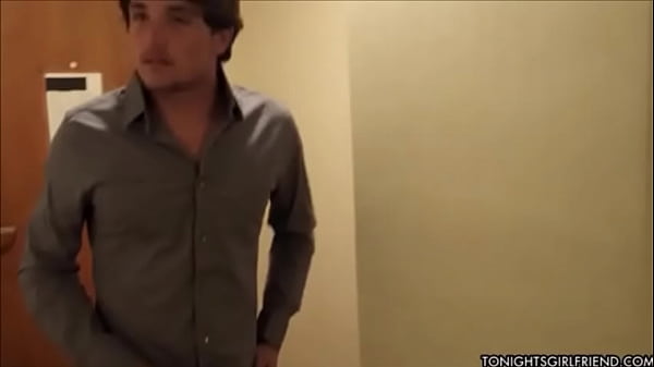 Very Experienced Milf Is Satisfying Her Client