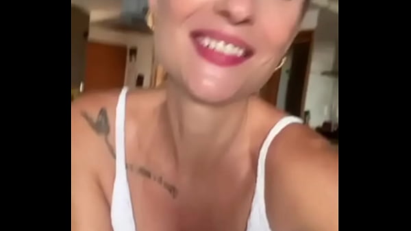 Alinemilf – update #222 – Lv 0 20250310175135 – Mar 10, 2025