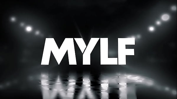 April Fools Surprise: My Stepmom Wants Me to Use Her Toys and Fuck Her Hard