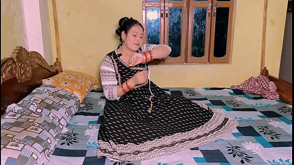 Babe talking about her mother fuck to getting more pleasure