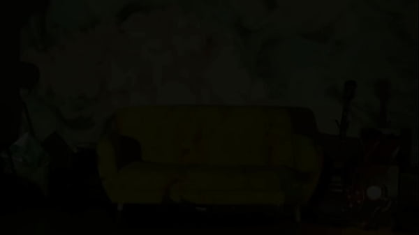 BEST STRIPTEASE YOULL EVER SEE PLUS AMAZING ART BLOWJOB BY ANGIE LYNX