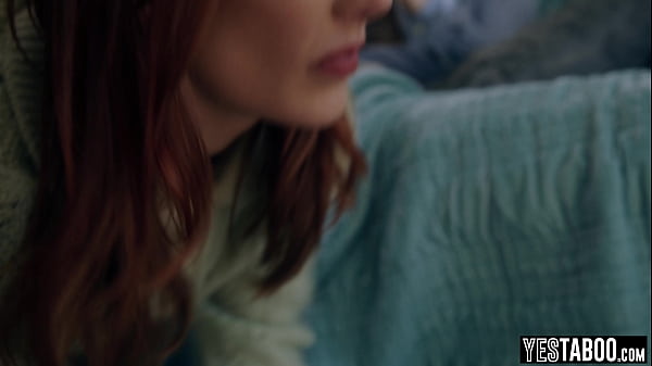 Big boobs MILF dumps husband after a threesome with ebony bestie