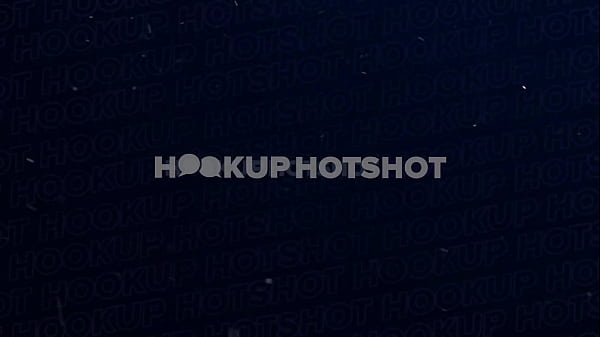 Blonde Hottie Mia Kay Is Jumping On A Big Wrecking Dick!