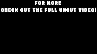 Boyfriend forgot our anniversary, so I fucked my roommate! – Chloe Foxxe x Alex Legend