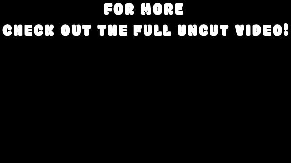 Boyfriend forgot our anniversary, so I fucked my roommate! – Chloe Foxxe x Alex Legend