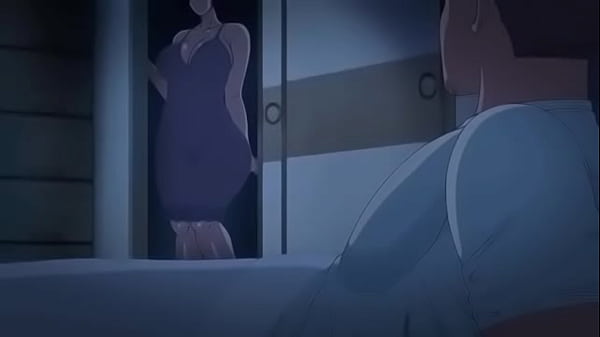 Busty Lonely MILF cheating -part 2