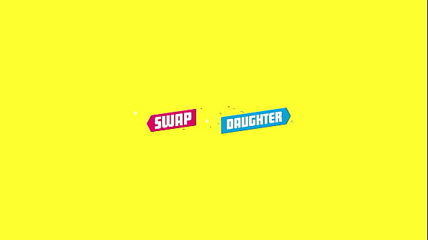 Can Stepdads Teach Sexual Desire To Their Own StepDaughters?