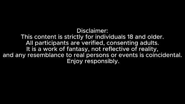 Catching my boyfriend fucking my stepmom. English captions