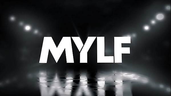 Caught in the Act: Shoplifting, Strip Searches, and a Stepmom’s Dirty Deal with Security