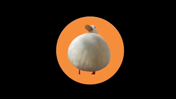 Coje con música y disfruta de unas putas cogiendo